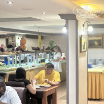 фото из отзыва ID 2713985