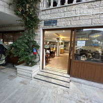 фото из отзыва ID 2713985