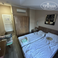 фото из отзыва ID 2713985