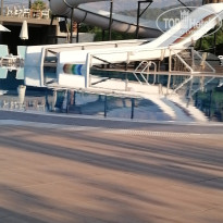 фото из отзыва ID 2714000