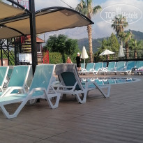 фото из отзыва ID 2714000