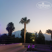 фото из отзыва ID 2714000