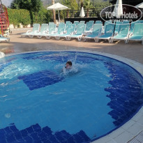 фото из отзыва ID 2714000