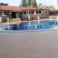 фото из отзыва ID 2714000