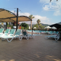 фото из отзыва ID 2714000