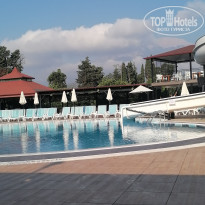 фото из отзыва ID 2714000