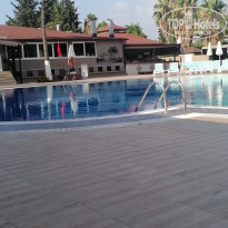 фото из отзыва ID 2714000