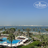 фото из отзыва ID 2714011