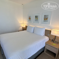 фото из отзыва ID 2714011