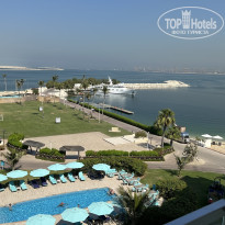 фото из отзыва ID 2714011