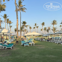 фото из отзыва ID 2714011