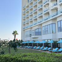 фото из отзыва ID 2714011