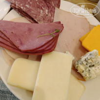 фото из отзыва ID 2714023