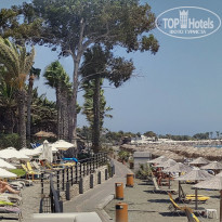 фото из отзыва ID 2714025