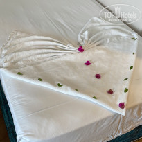 фото из отзыва ID 2714043