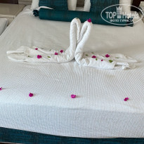 фото из отзыва ID 2714043