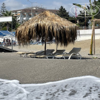 фото из отзыва ID 2714043