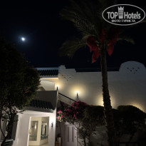 фото из отзыва ID 2714044