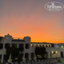 фото из отзыва ID 2714044