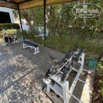 фото из отзыва ID 2714044