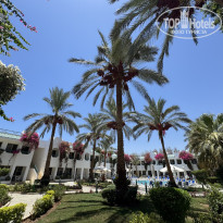 фото из отзыва ID 2714044