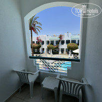 фото из отзыва ID 2714044