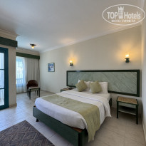 фото из отзыва ID 2714044