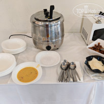 фото из отзыва ID 2714046