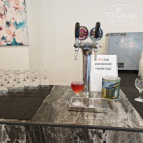 фото из отзыва ID 2714046