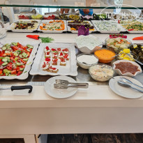 фото из отзыва ID 2714046