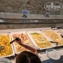 фото из отзыва ID 2714046