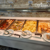 фото из отзыва ID 2714046