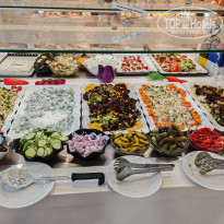 фото из отзыва ID 2714046