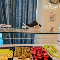 фото из отзыва ID 2714046