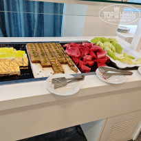 фото из отзыва ID 2714046