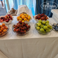 фото из отзыва ID 2714046