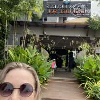 фото из отзыва ID 2714048