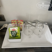 фото из отзыва ID 2714048