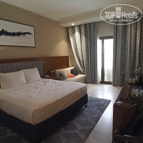 фото из отзыва ID 2714053