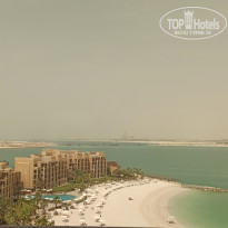 фото из отзыва ID 2714053