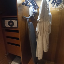 фото из отзыва ID 2714053