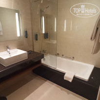 фото из отзыва ID 2714053