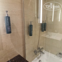 фото из отзыва ID 2714053