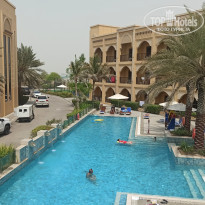 фото из отзыва ID 2714053