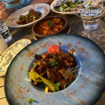 фото из отзыва ID 2714060