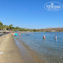 фото из отзыва ID 2714060