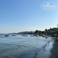 фото из отзыва ID 2714060