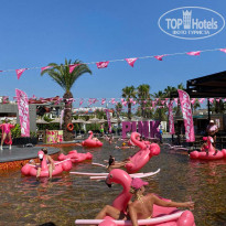 фото из отзыва ID 2714060