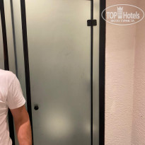 фото из отзыва ID 2714060