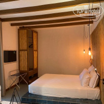 фото из отзыва ID 2714060